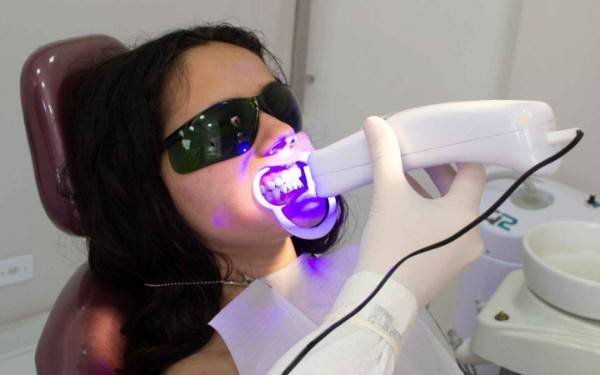 Cosmetic Dentistry in Tirupur Cosmetic Dentistry in Tirupur